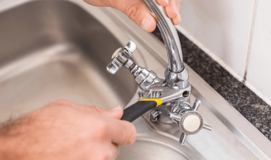 3-D Design and Construction