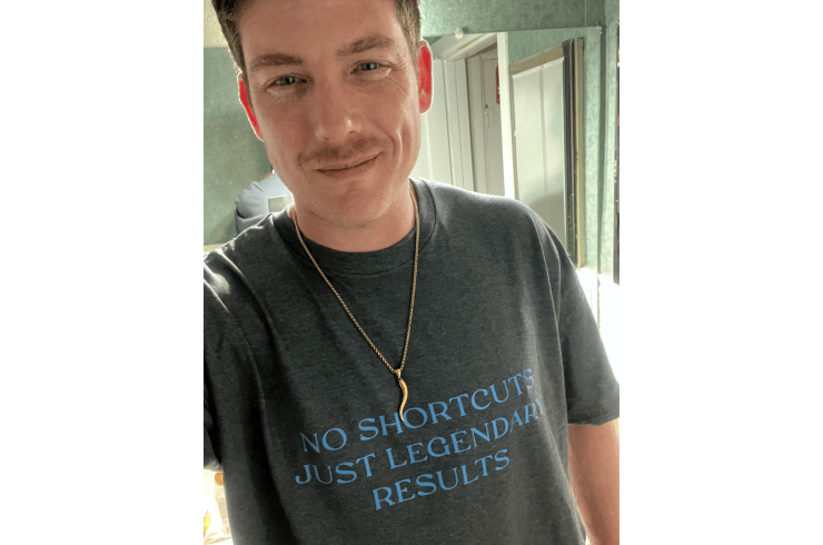 Phillips Legendary Detailing