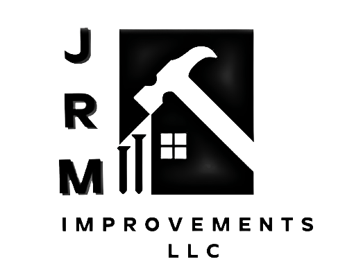 JRM Improvements