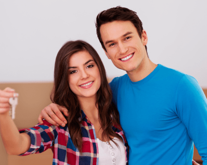 RELOCATION ASSISTANCE