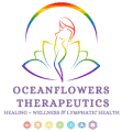 Oceanflowers Therapeutics