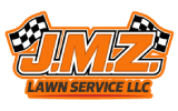 J.M.Z Lawn Service