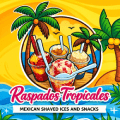 Raspados Tropicales