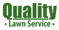 Quality Lawn Service