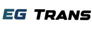 EG Trans