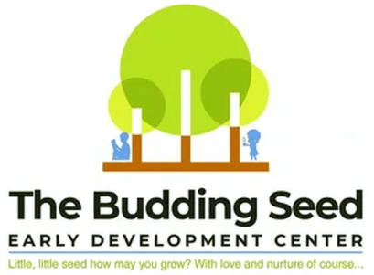 The Budding Seed Early Development Center