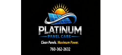 Platinum Panel Care