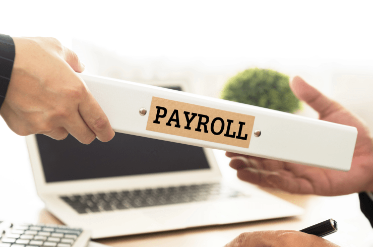 Karl's Book Keeping Services