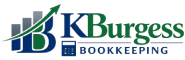Karl's Book Keeping Services