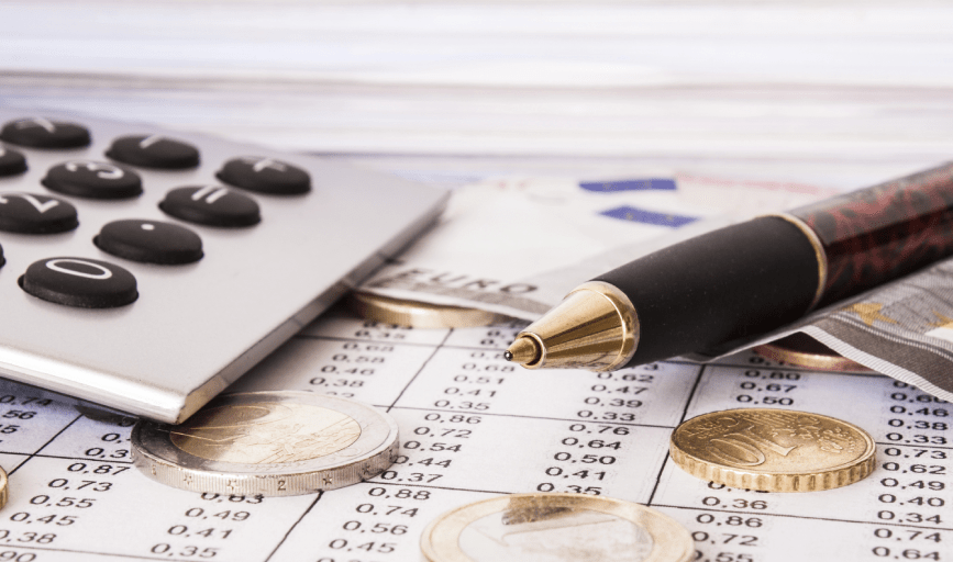 Karl's Book Keeping Services