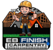 EB Finish Carpentry