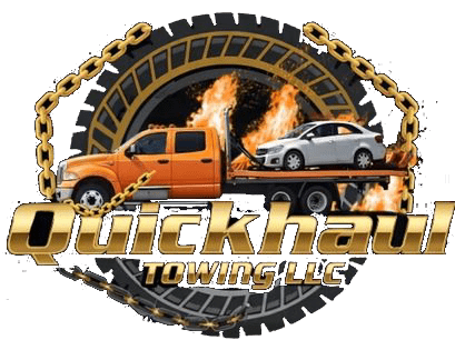 Quickhaul Towing 