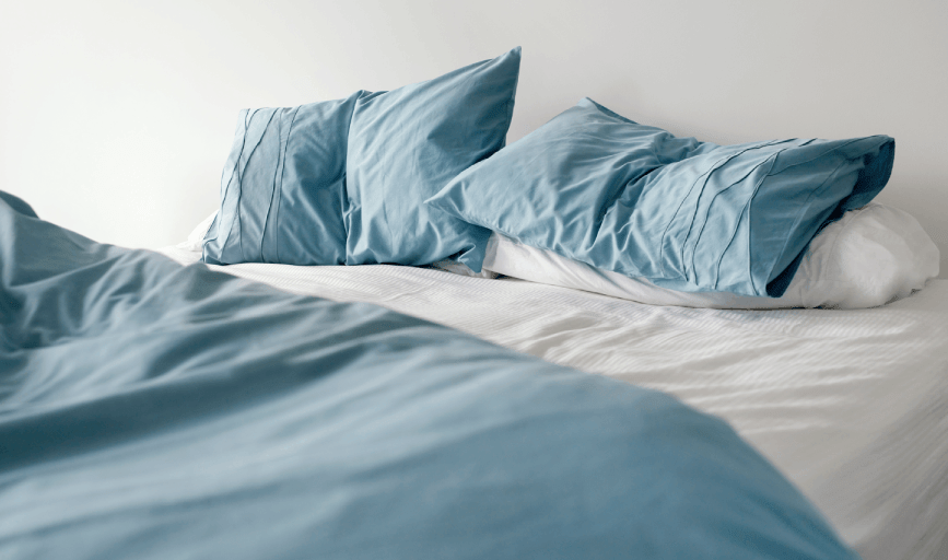 Budget Bubbles Washing