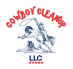 Cowboy Cleanup