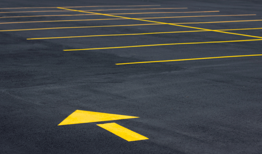 Neer Property Services