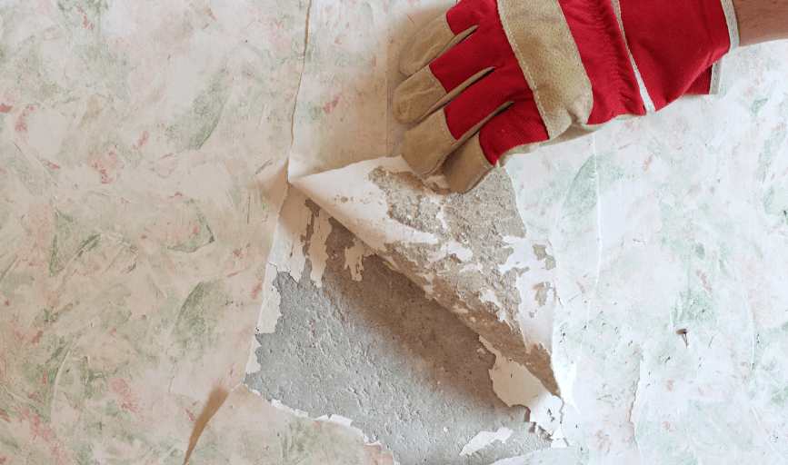 Neer Property Services