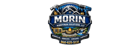  Morin Handyman Solutions