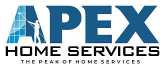 Apex Home Services