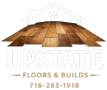 Upstate Floors And Build