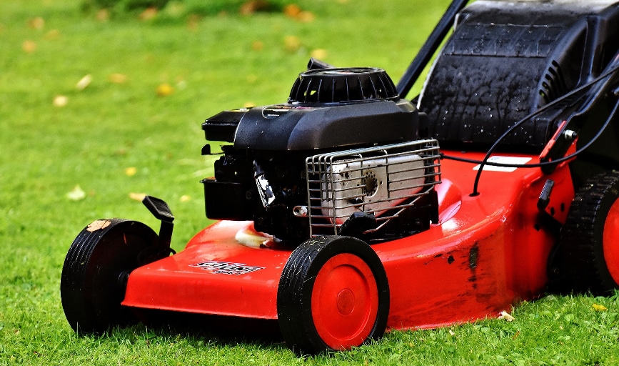 E&J Small Engine Repair