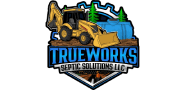 Trueworks Septic Solutions