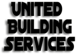 United Building Services