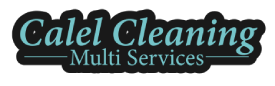Calel Cleaning Multi Services