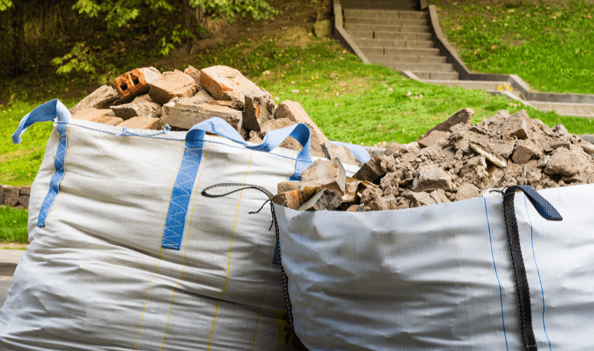 Post-Construction Cleaning