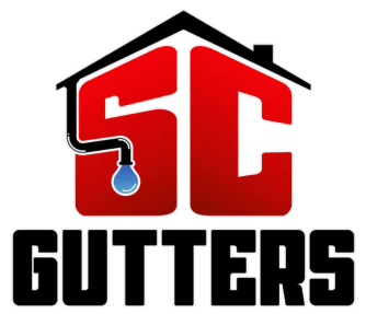 SC Gutters
