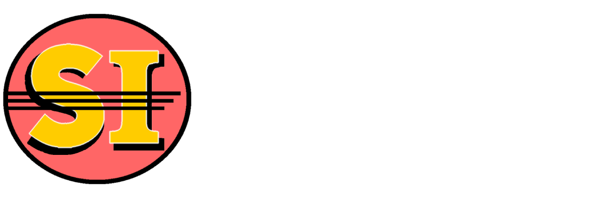 Smooth Inspections Co.