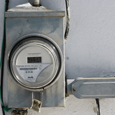 Electrical Inspection