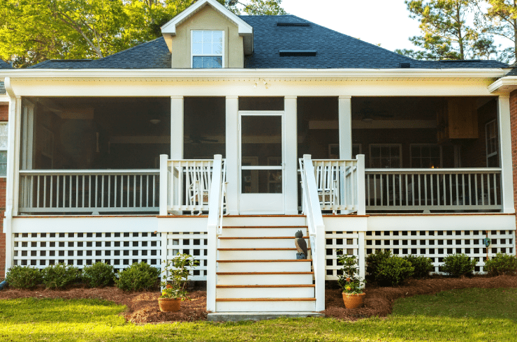 Fer One Stop Construction