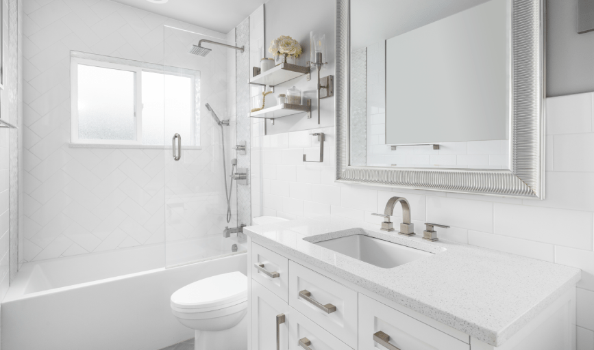 Fer One Stop Construction