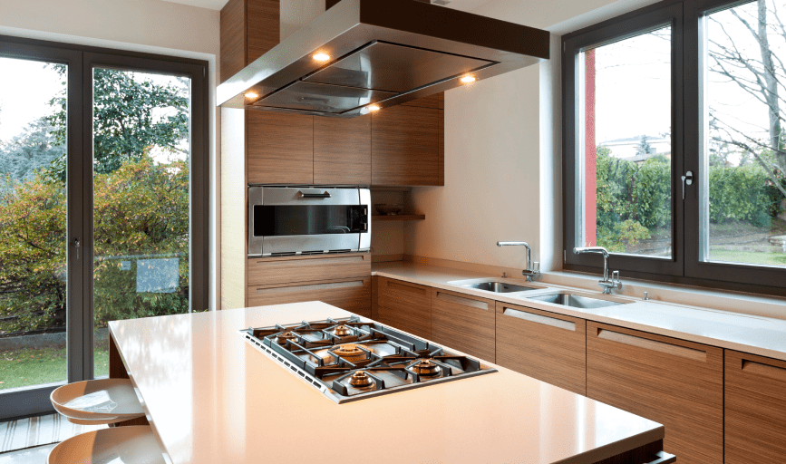 Fer One Stop Construction