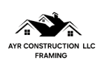 AYR Construction