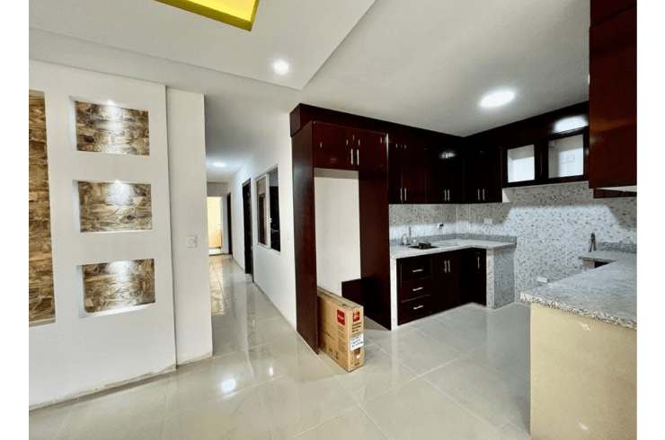 Global Repair Services