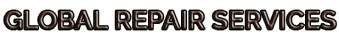 Global Repair Services