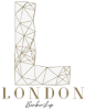 London Barbershop