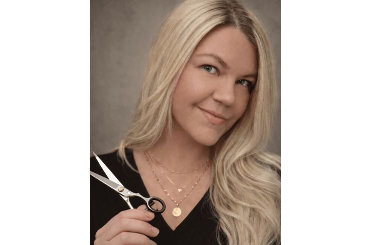 Cultivate Hair Studio