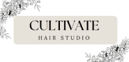 Cultivate Hair Studio