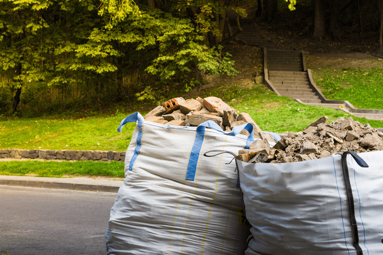 Keith & Eric's Pressure Washing & Junk Removal