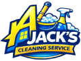 A Jack's Cleaning Service
