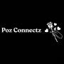 Poz Connectz