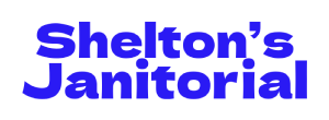 Shelton’s Janitorial