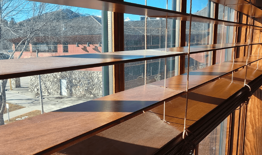 Residential Cleaning