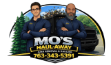 Mo’s Haul Away