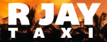 R Jay Taxi