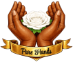 Pure Hands Cleaning Services