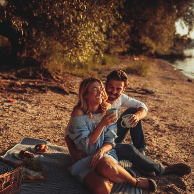 Syphilis Dating Platform