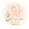 Skin Sensation NY